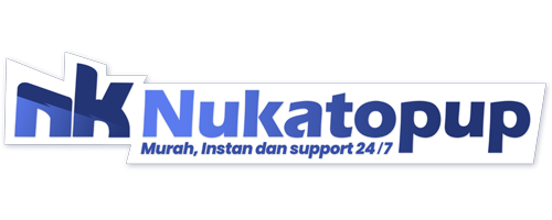 AwanShop